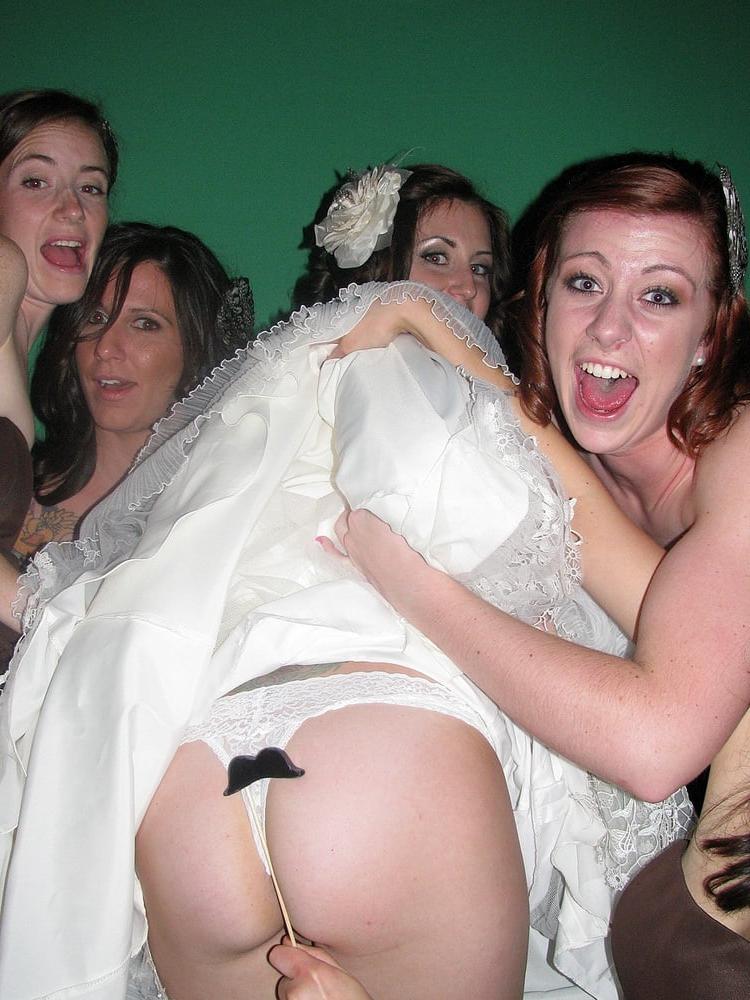 19P Brides&amp;Wedding Vol. 3