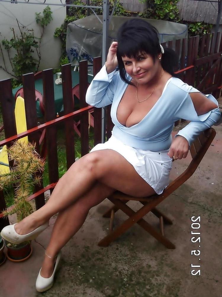 23P nylon slut mix