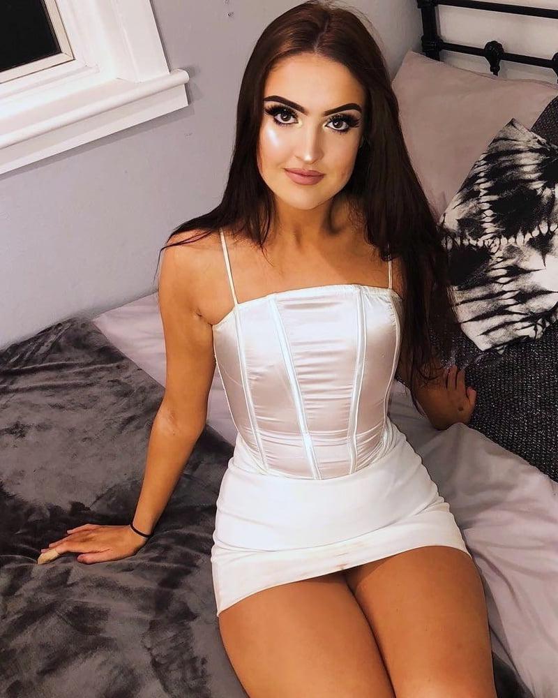 25P 400 white