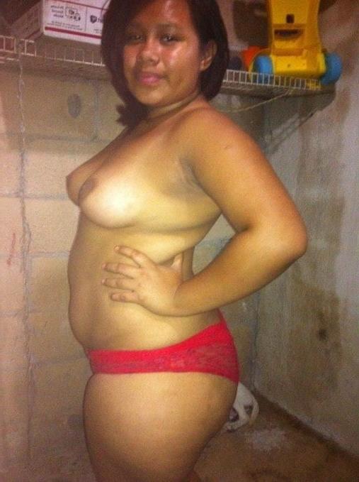 24P latina 15
