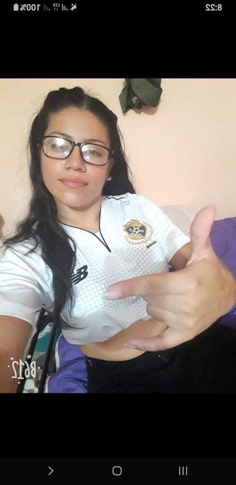24P latina 15