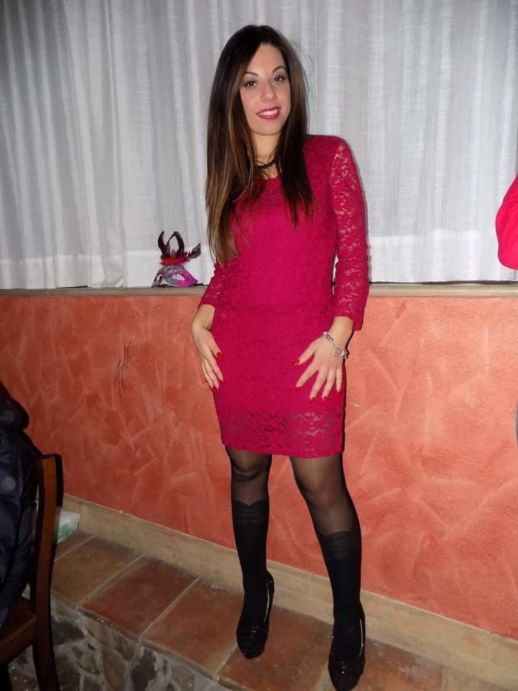 23P Teens &amp; Babes with Pantyhose Candid Nylon Stockings