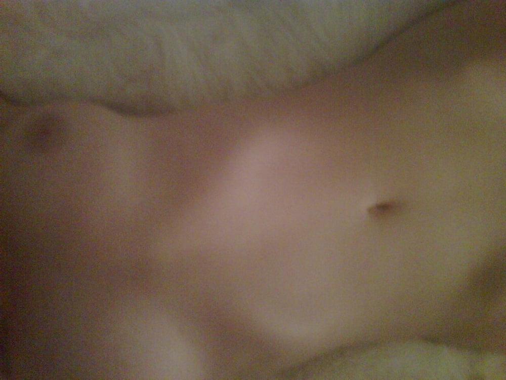 13P Scarlett Johansson Nude