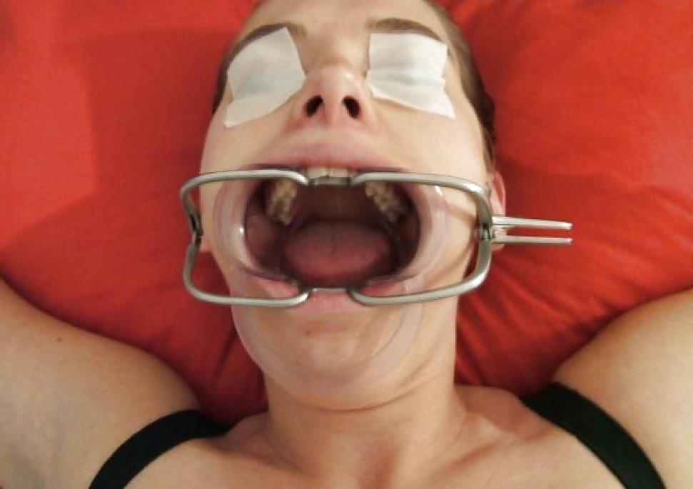 25P Faces of Humiliation- Sub Slaves