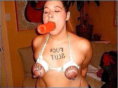 25P Faces of Humiliation- Sub Slaves