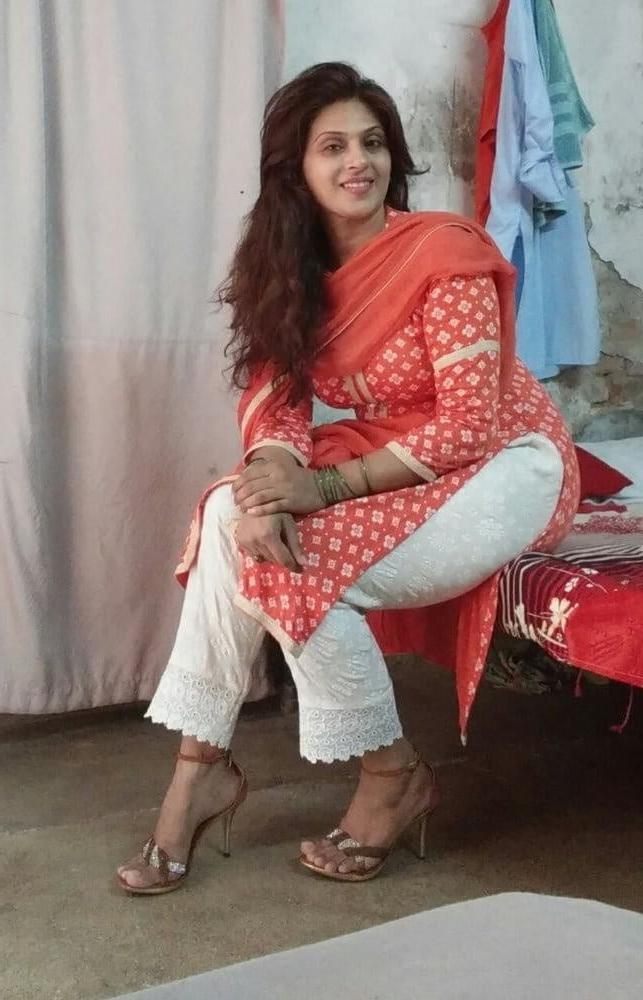 16P Punjabi nude