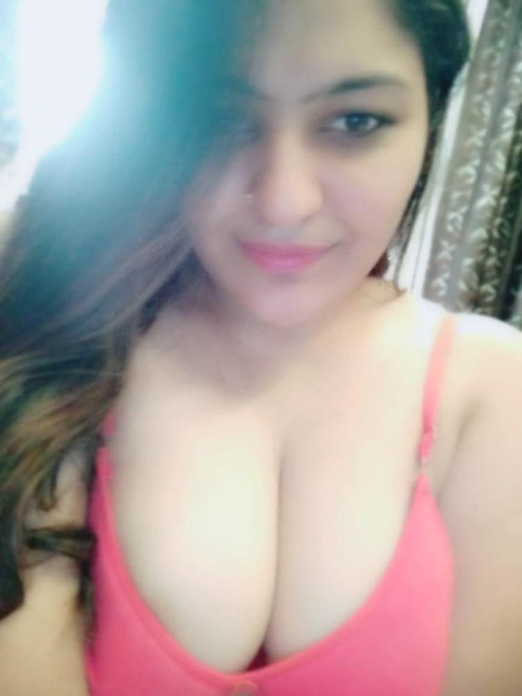 16P Punjabi nude