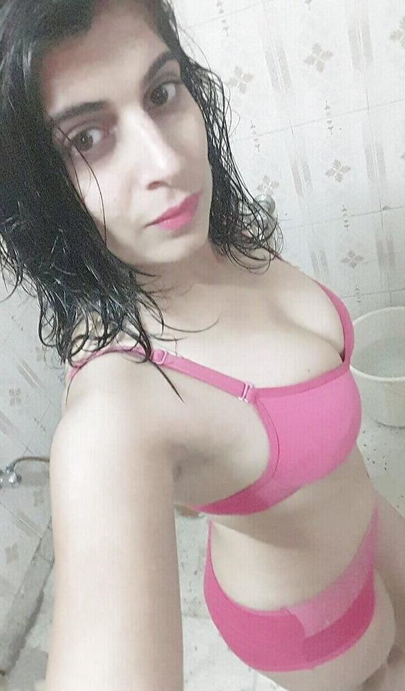 16P Punjabi nude