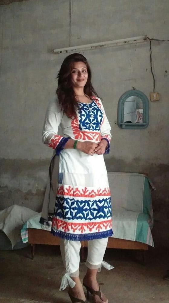 16P Punjabi nude