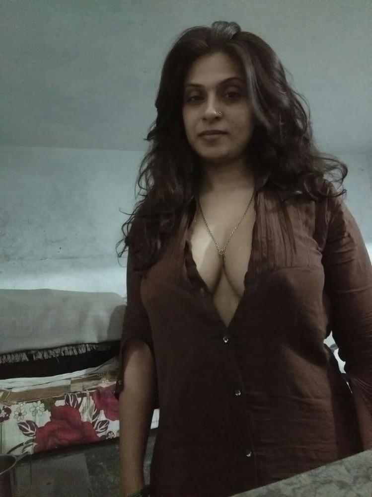 16P Punjabi nude