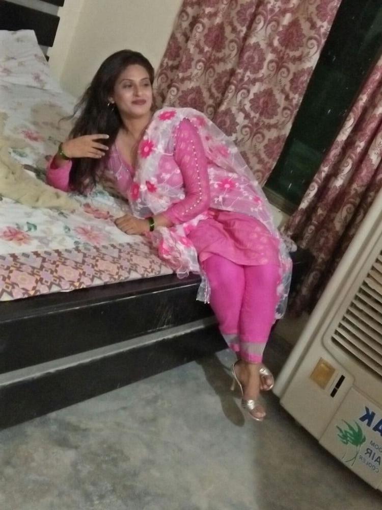 16P Punjabi nude