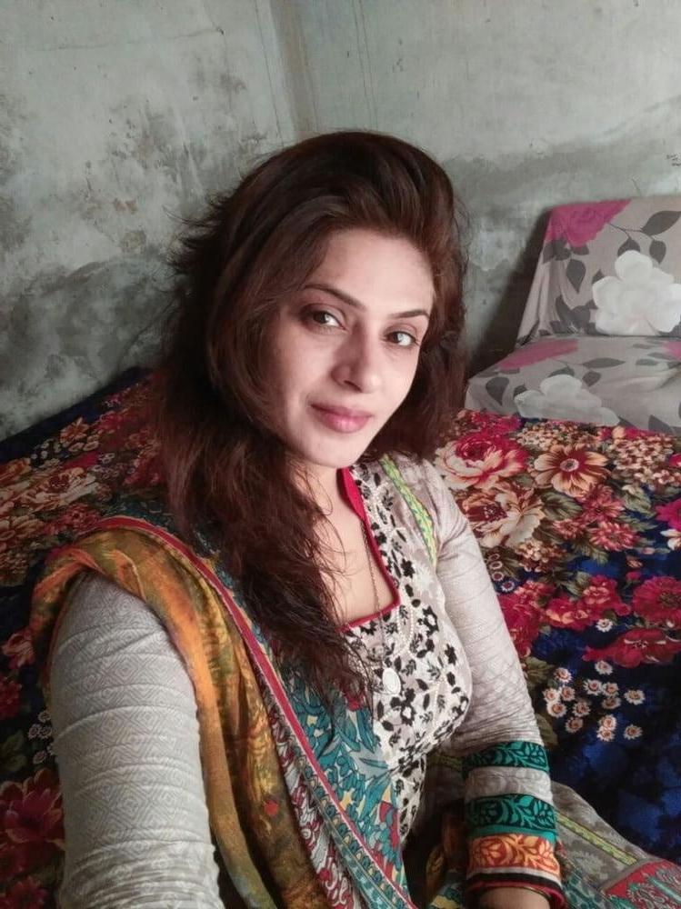 16P Punjabi nude