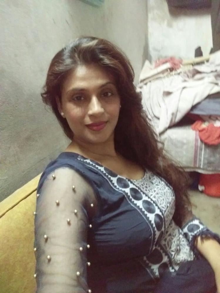 16P Punjabi nude