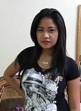 24P Thai baby nude gallery