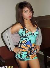24P Thai baby nude gallery