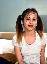 24P Thai baby nude gallery