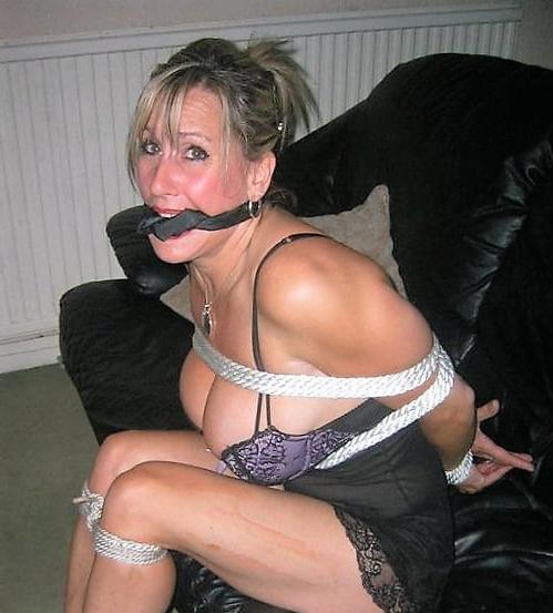 25P BDSM From Internet 41