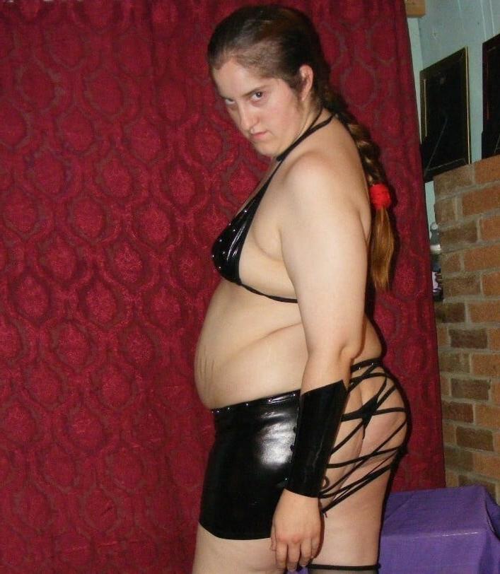20P Latex mix