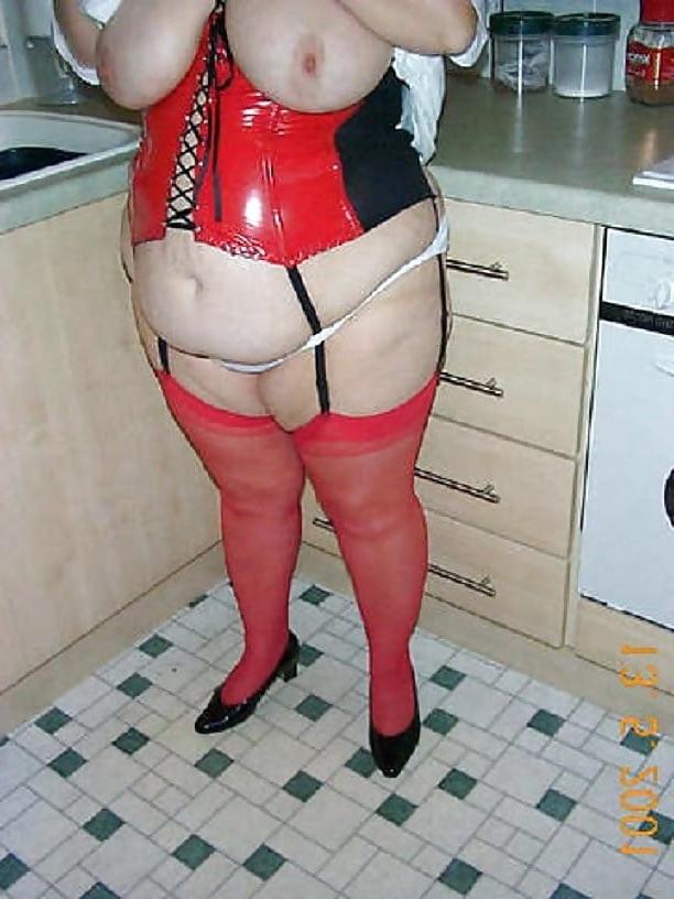 20P Latex mix