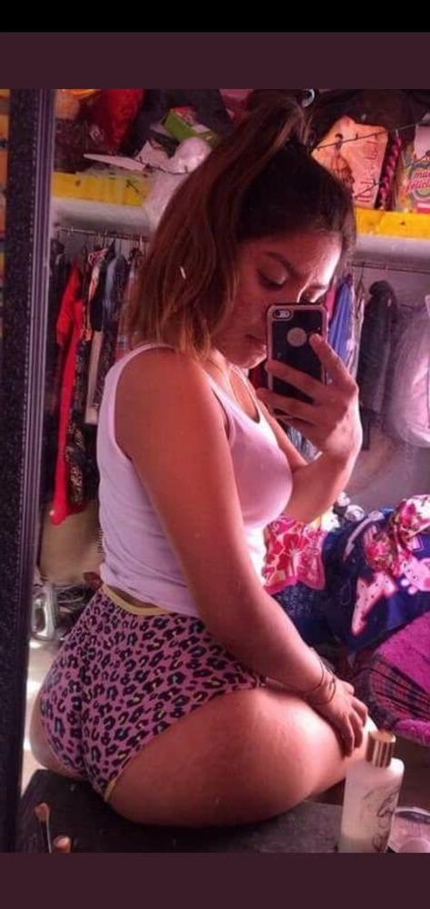24P latina 13