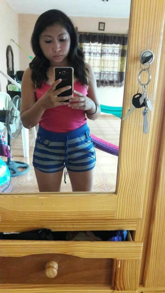 24P latina 13