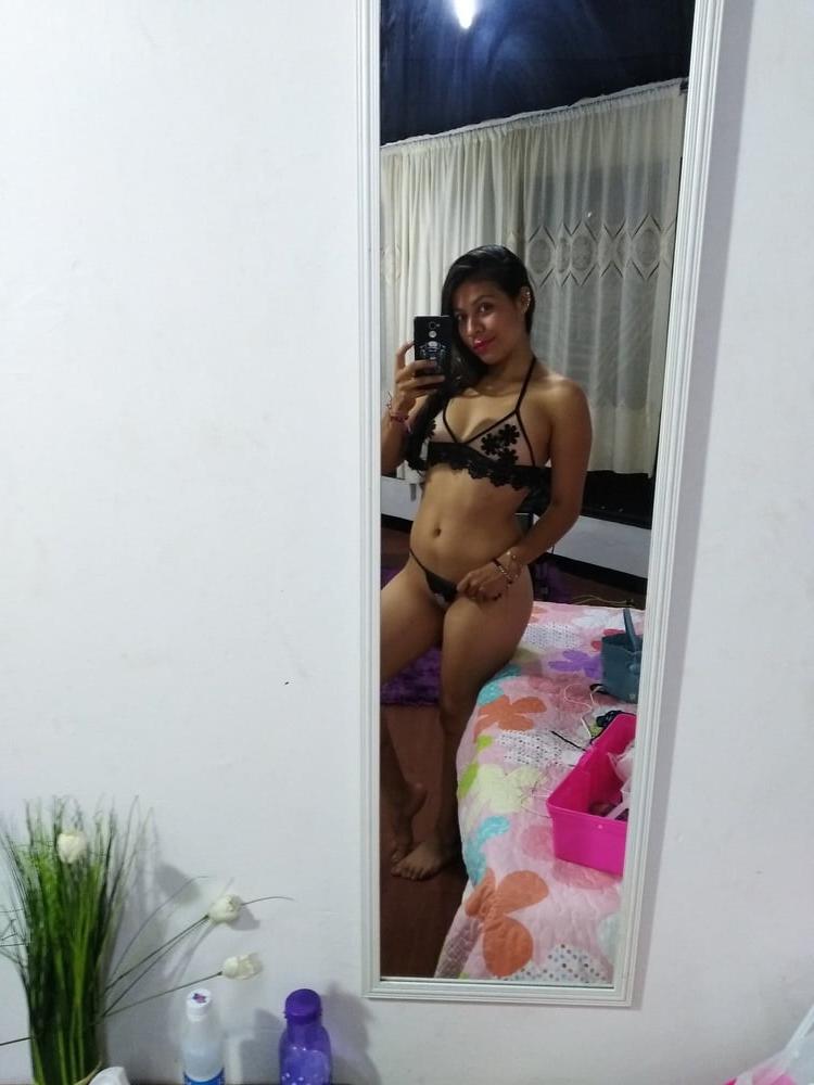 24P latina 13