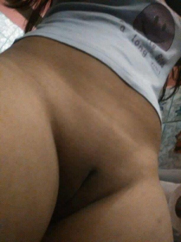 24P latina 13