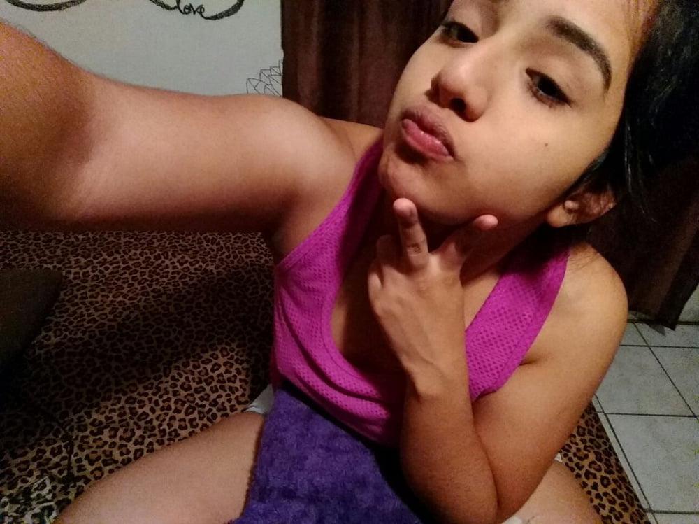 24P latina 13