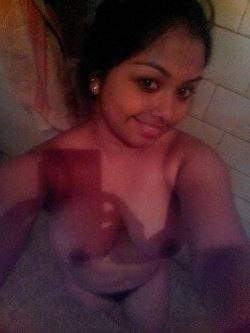 24P latina 13