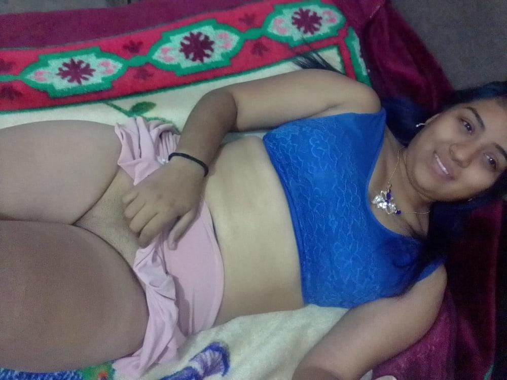 24P latina 13