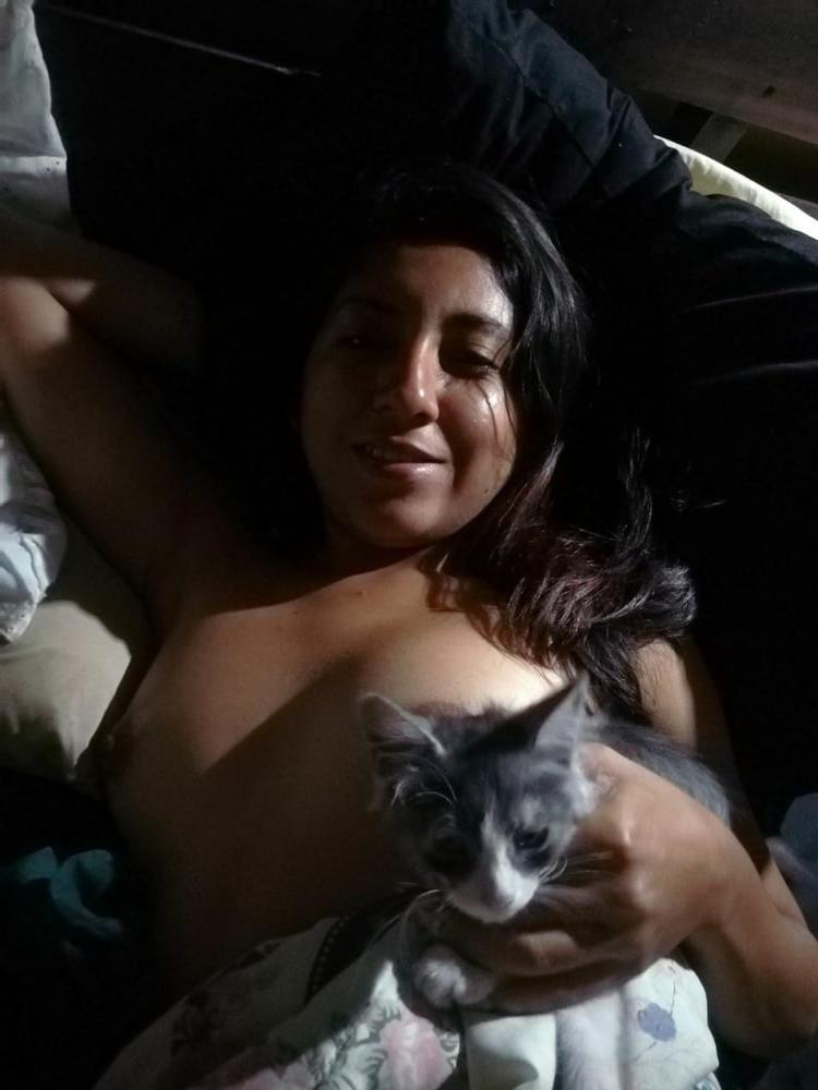 24P latina 13