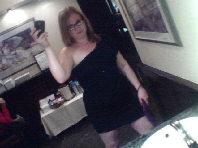 25P White Trash Slut, 28, NYC, Bank Teller