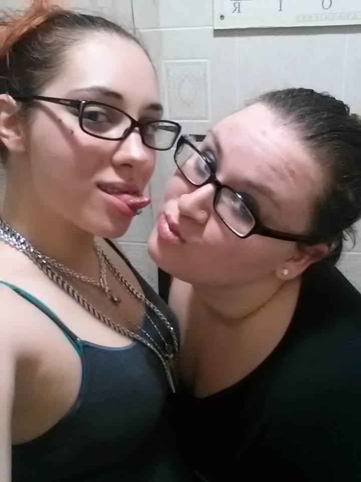 25P White Trash Slut, 28, NYC, Bank Teller