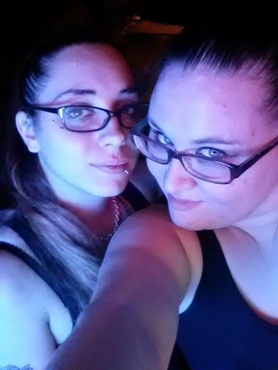 25P White Trash Slut, 28, NYC, Bank Teller