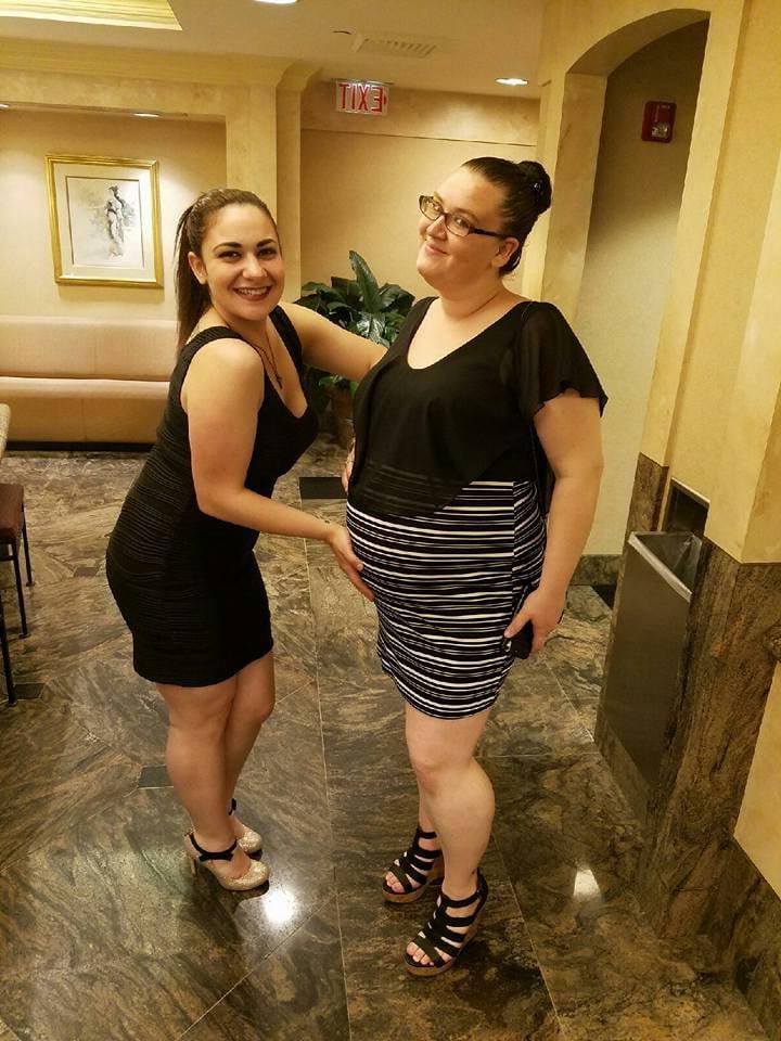 25P White Trash Slut, 28, NYC, Bank Teller