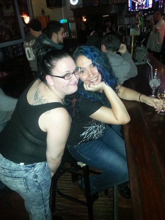 25P White Trash Slut, 28, NYC, Bank Teller