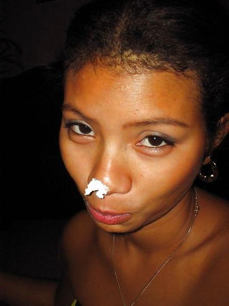 25P LATINA FEVER II