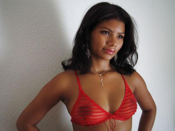 25P LATINA FEVER II