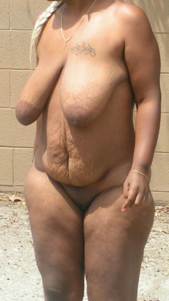 25P Saggy 13