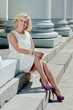 11P Finnish GILF politician Paivi Rasanen