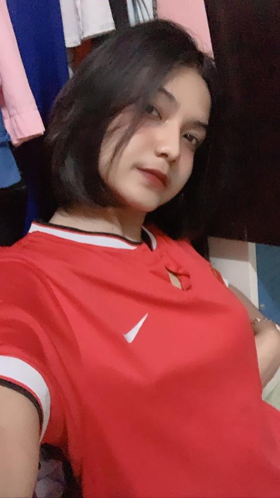 25P Thai Student Nude