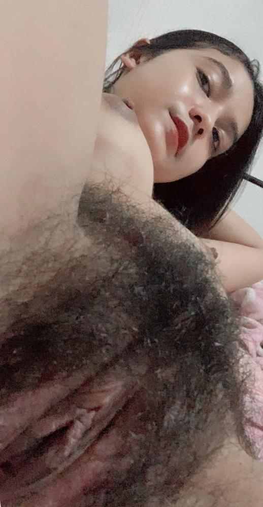 25P Thai Student Nude