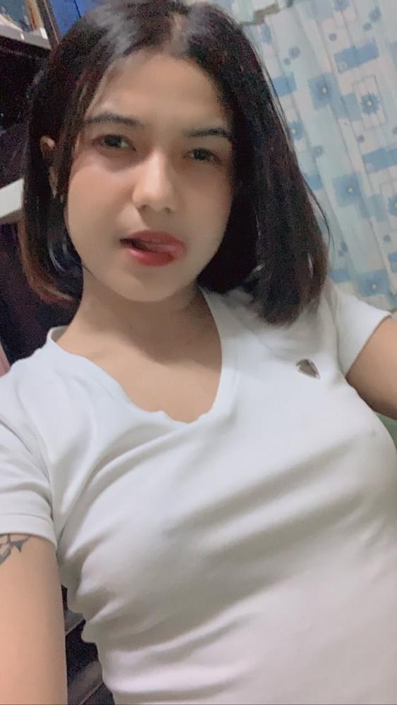 25P Thai Student Nude
