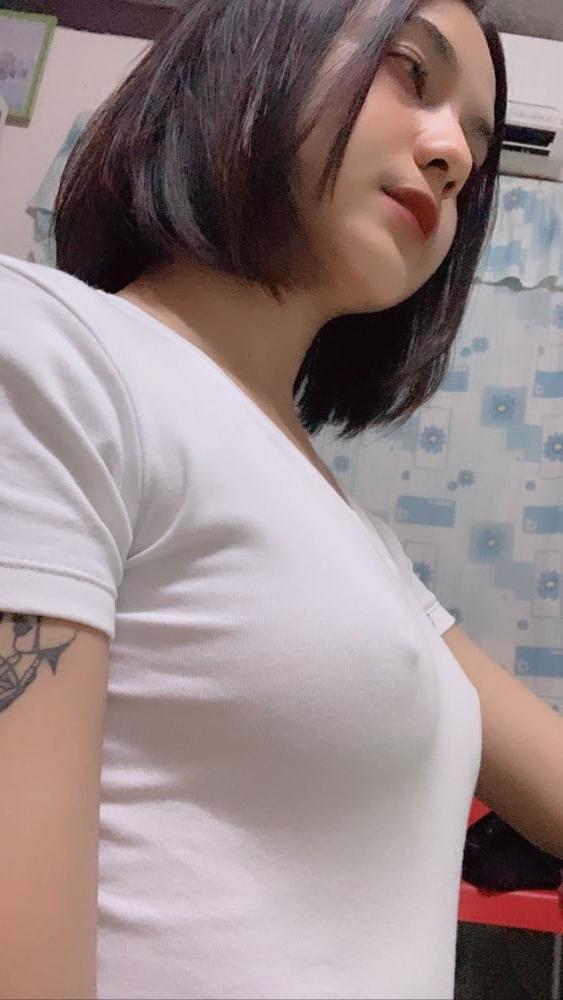 25P Thai Student Nude