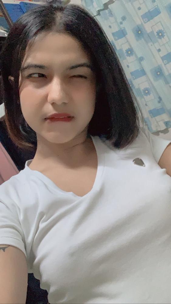 25P Thai Student Nude