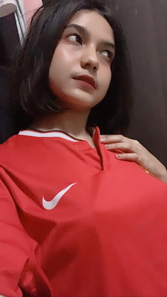 25P Thai Student Nude