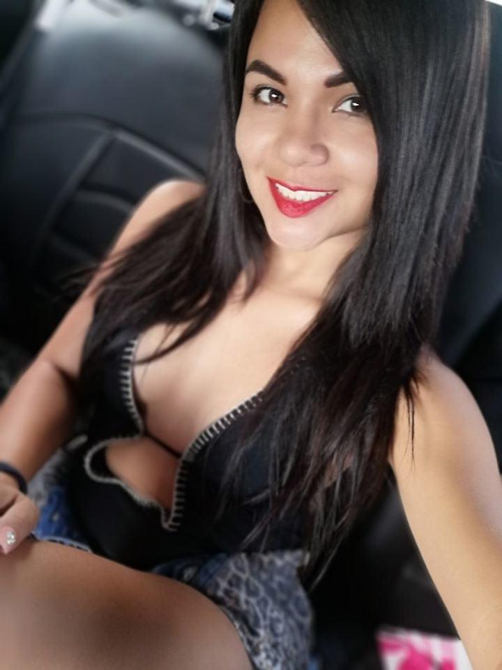 25P Juliana Ledesma Latina SEXY PERUANA ARDIENTE