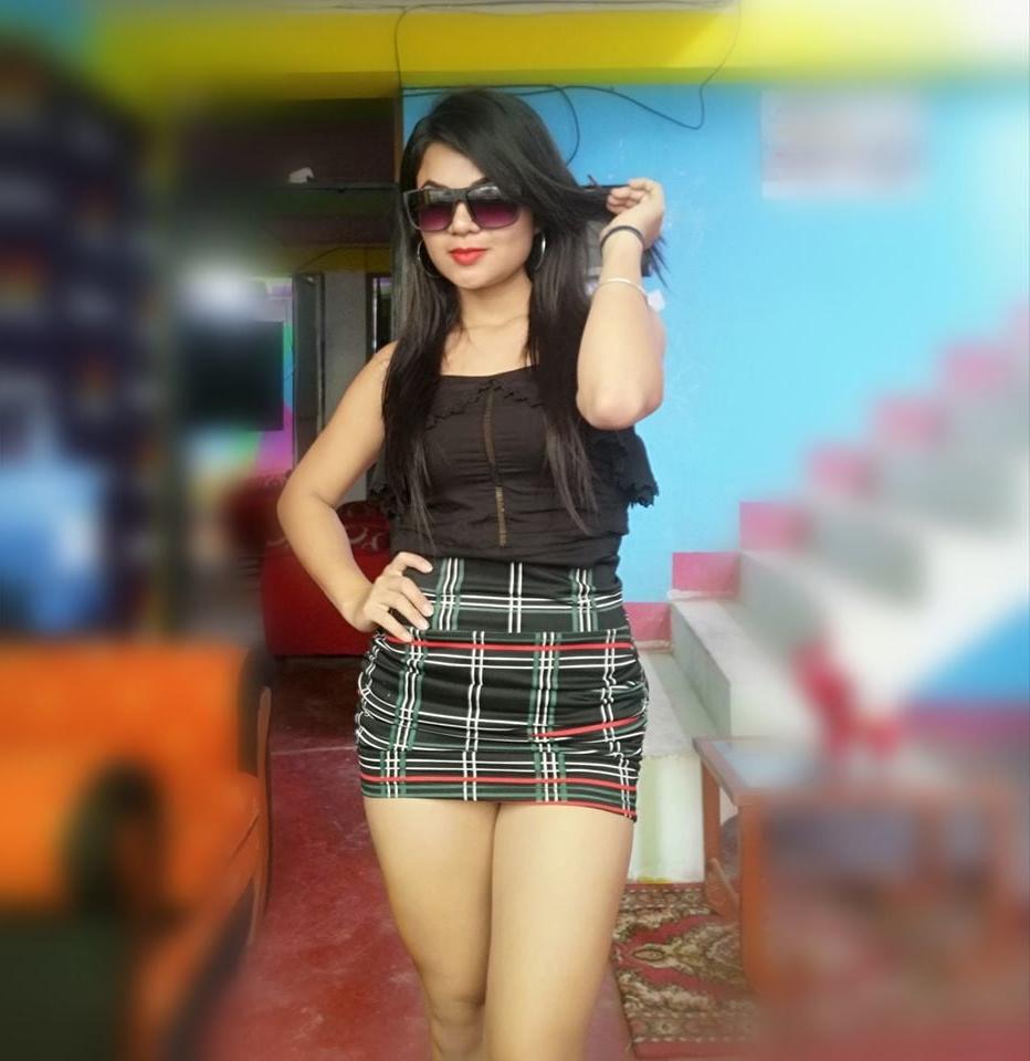 25P Juliana Ledesma Latina SEXY PERUANA ARDIENTE