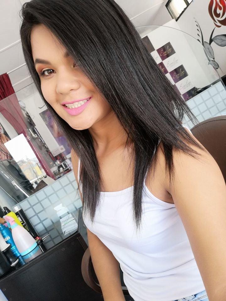 25P Juliana Ledesma Latina SEXY PERUANA ARDIENTE