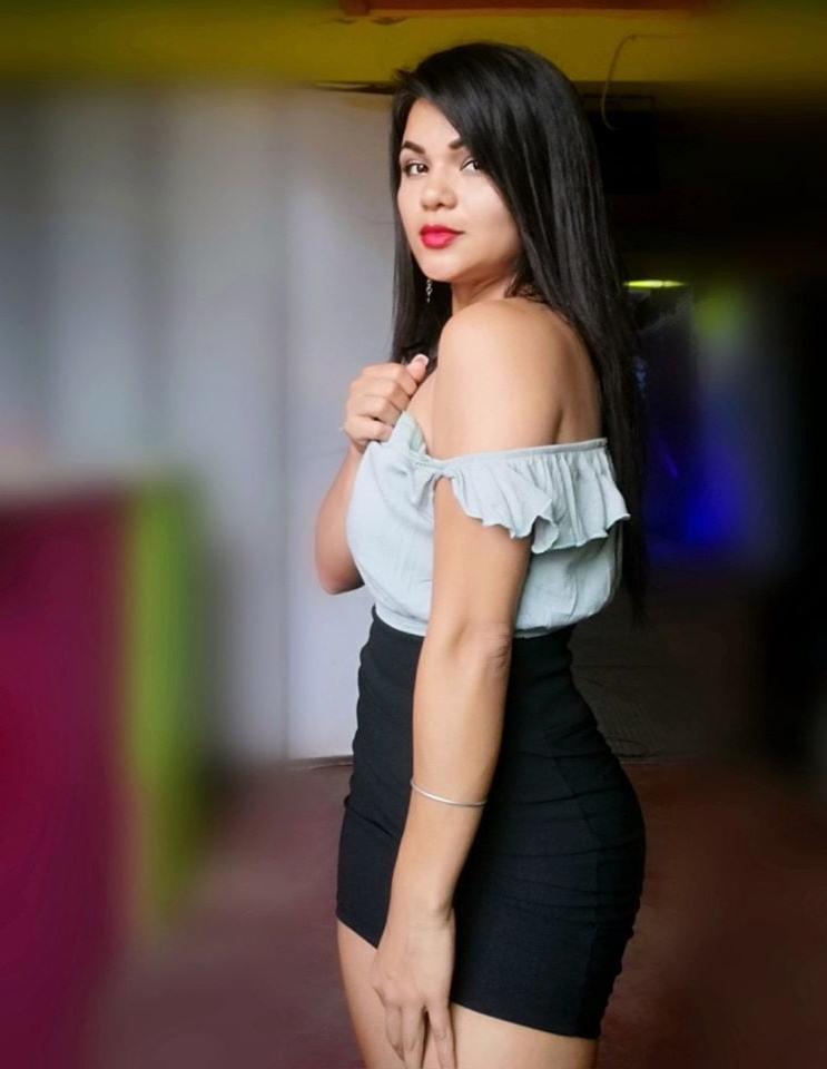 25P Juliana Ledesma Latina SEXY PERUANA ARDIENTE
